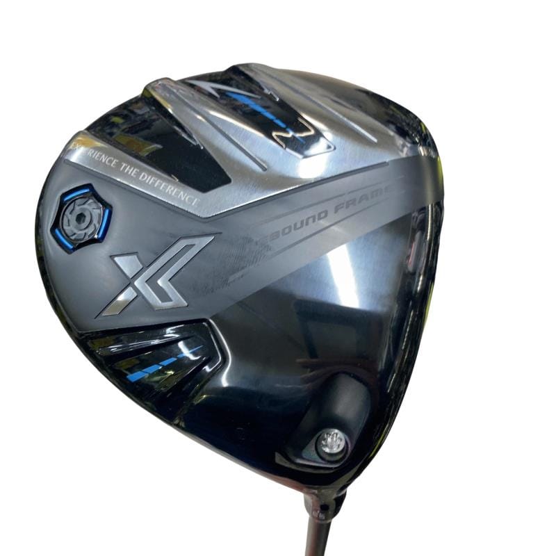 �w�w�h�n�i�Q�O�Q�S�j�@�������@�P�O�D�T°