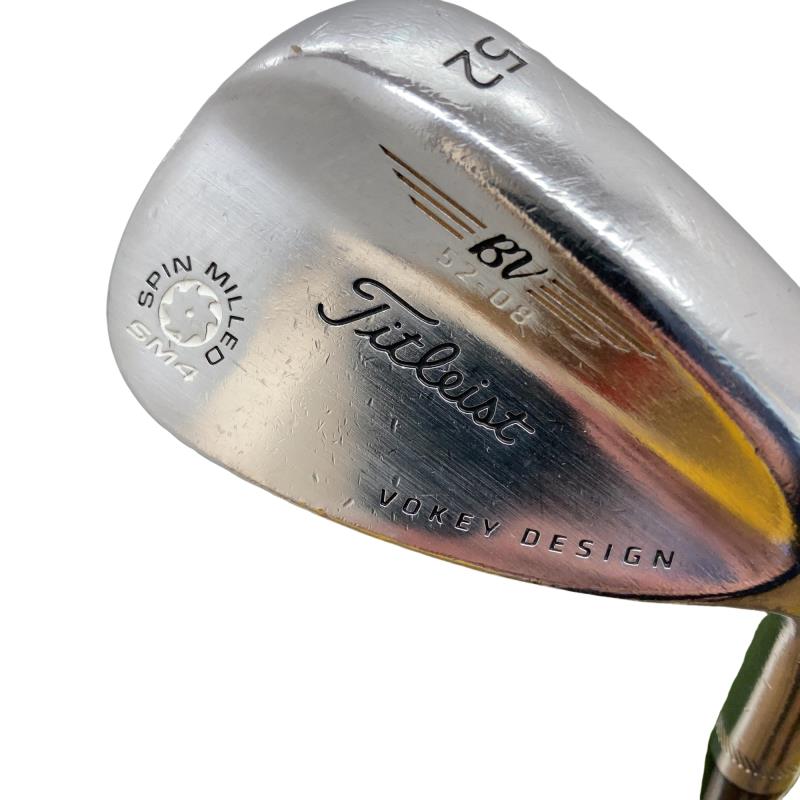 �u�n�j�d�x�@�r�o�h�m�@�l�h�k�k�d�c�@�r�l�S�@�c�A�[�N�����@�T�Q°�^�O�W°