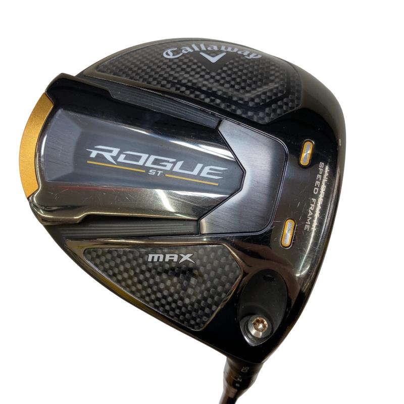 �q�n�f�t�d�@�r�s�@�l�`�w�@�@�X°