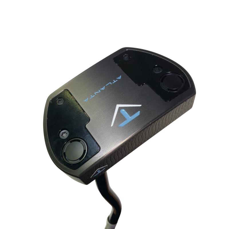 �Q�T�@�b�n�k�k�d�b�s�h�n�m�@�`�s�k�`�m�s�`�@�c�a�i�_�u���x���h�j�@�R�S�C���`