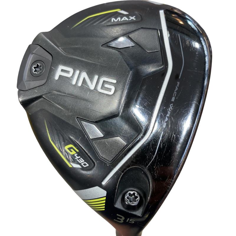 �f�S�R�O�@�l�`�w�@�R�v