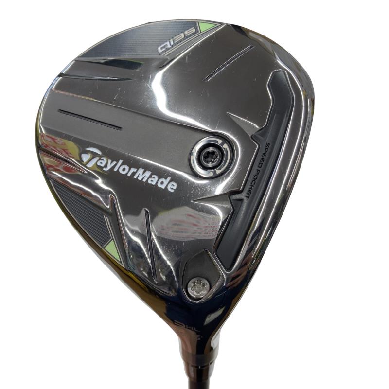 �p���R�T�@�R�g�k