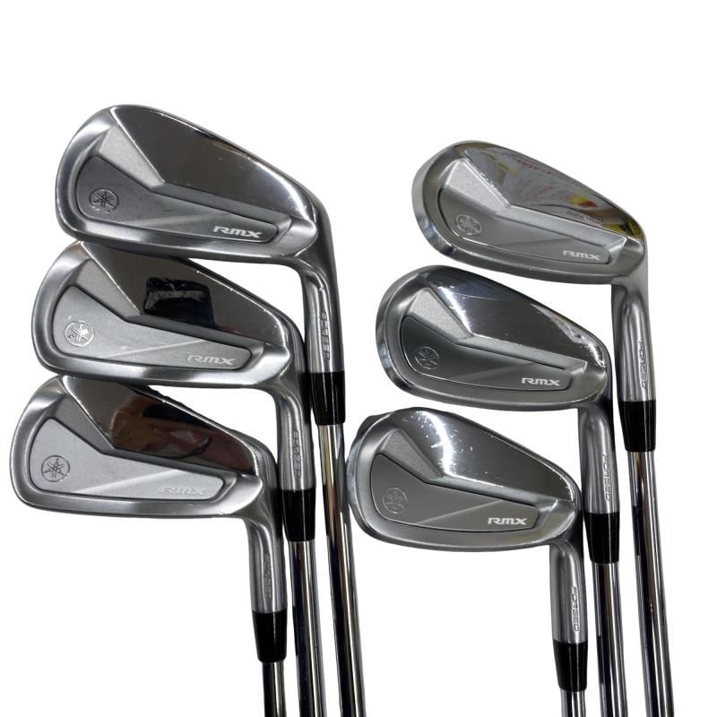 �q�l�w�@�u�c�^�l�i�Q�O�Q�S�j�@�U�r�i���{���F�U�{�Z�b�g�j