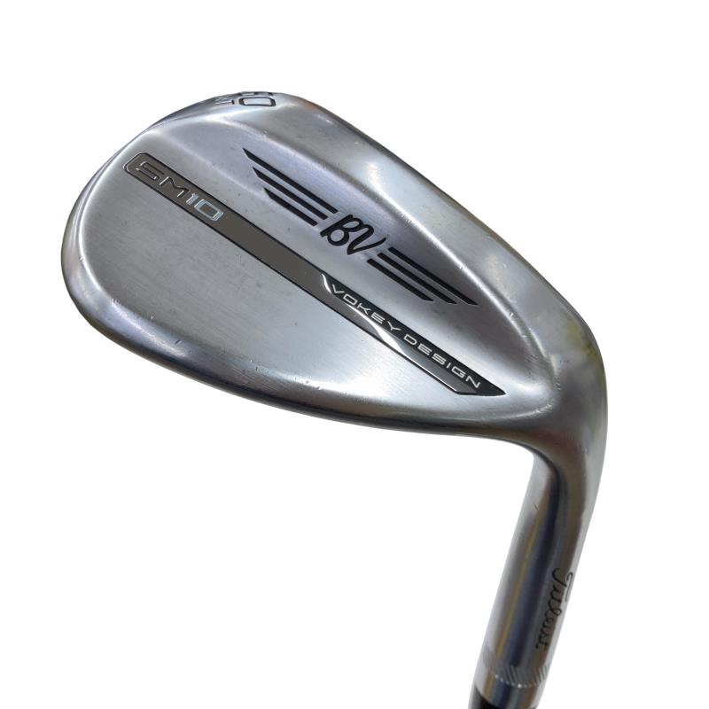 �u�n�j�d�x�@�r�o�h�m�@�l�h�k�k�d�c�@�r�l�P�O�@�c�A�[�N�����@�U�O°�^�O�S°�s