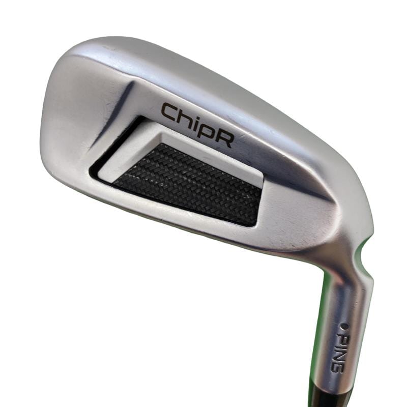 �b�������q�@�R�R�C���`