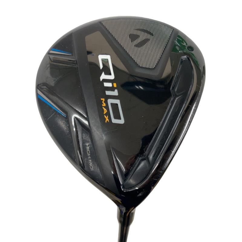 �p���P�O�@�l�`�w�@�R�v