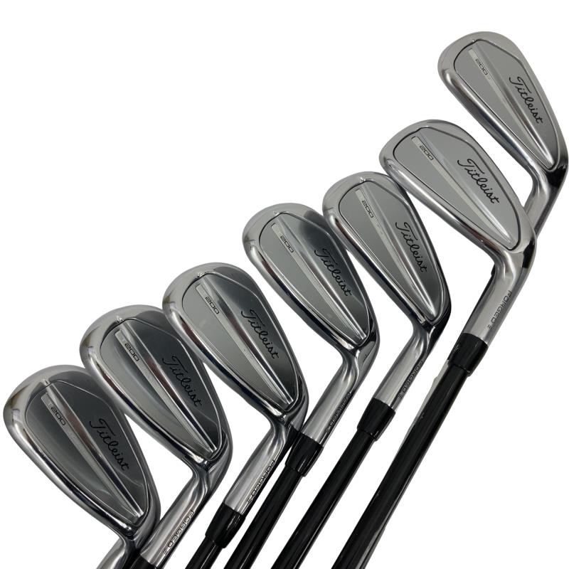 �s���������������@�s�Q�O�O�i�Q�O�Q�R�j�@�V�r�i���{���F�V�{�Z�b�g�j