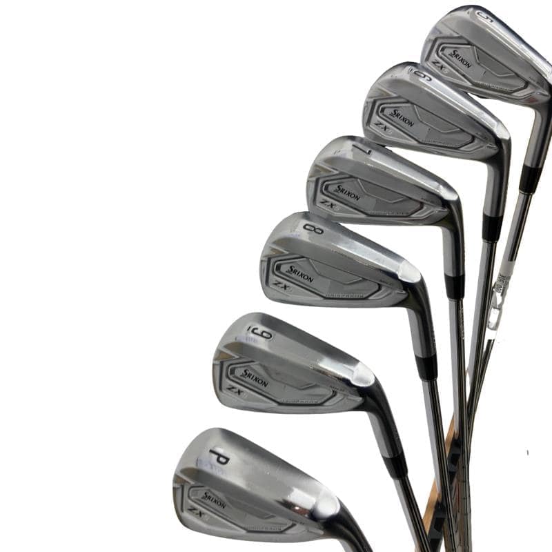 �r�q�h�w�n�m�@�y�w�T�@�l���@�h�h�@�U�r�i���{���F�U�{�Z�b�g�j