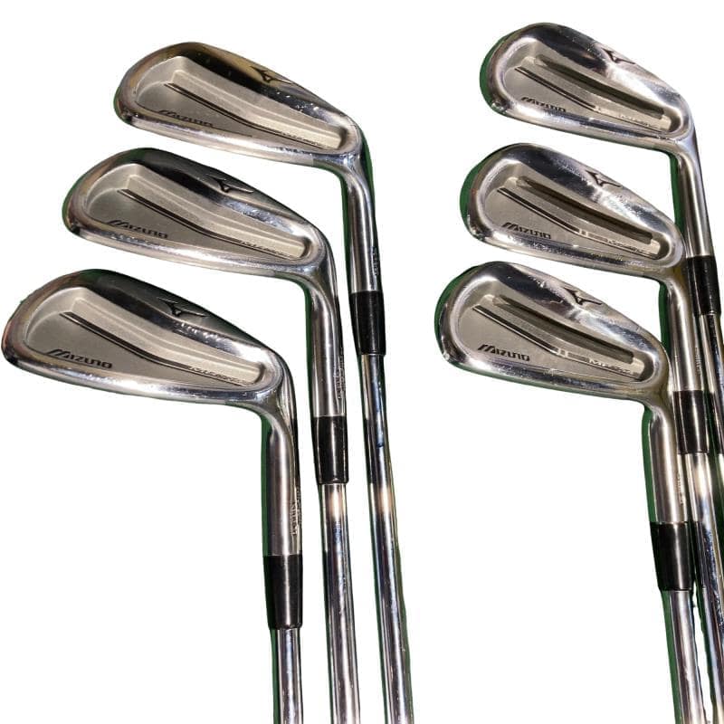 �l�o�|�T�S�@�U�r�i���{���F�U�{�Z�b�g�j