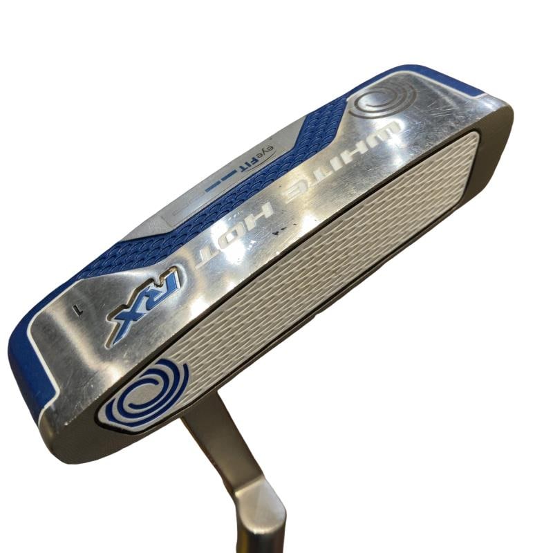 �v�g�h�s�d�@�g�n�s�@�q�w�@���P�@�R�S�C���`