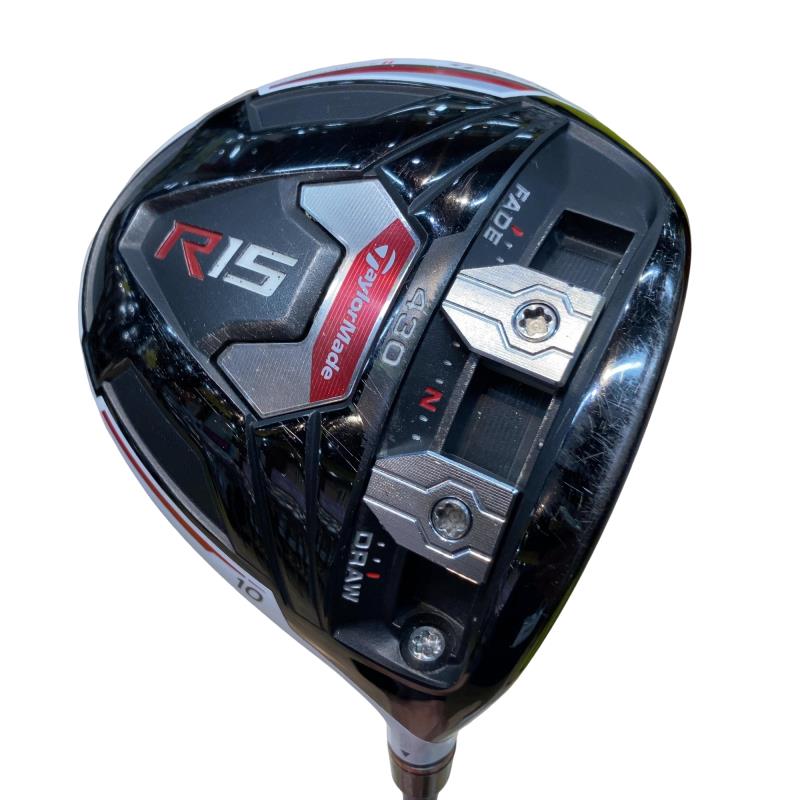 �q�P�T�@�S�R�O�@�P�O°