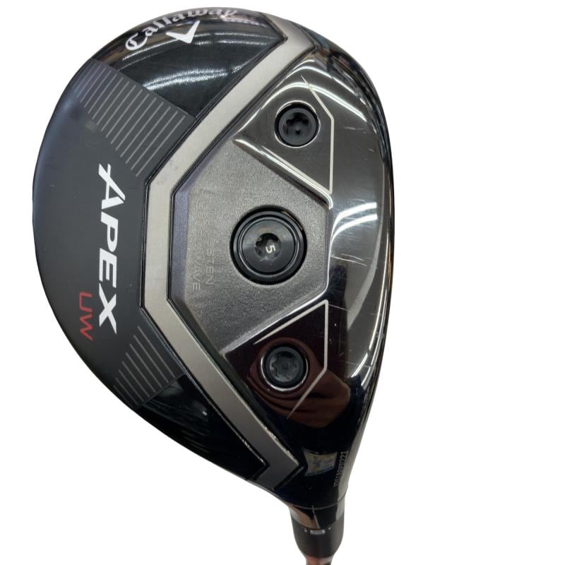 �`�o�d�w�@�t�v�i�Q�O�Q�U�j�@�P�X°