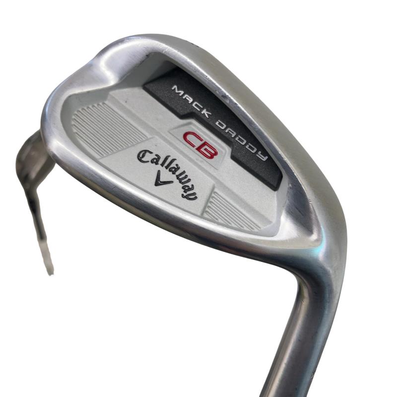 �l�`�b�j�@�c�`�c�c�x�@�b�a�@�N�������b�L�@�T�W°�^�P�Q°�@���f�B�[�X