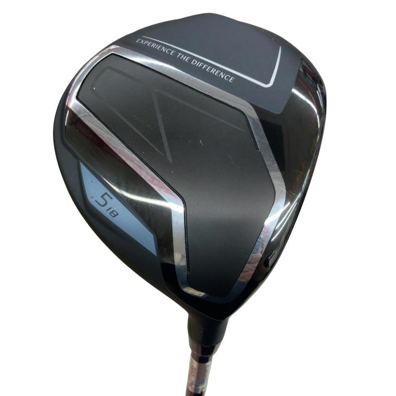 �w�w�h�n�i�Q�O�Q�U�j�@�v���X�@�T�v