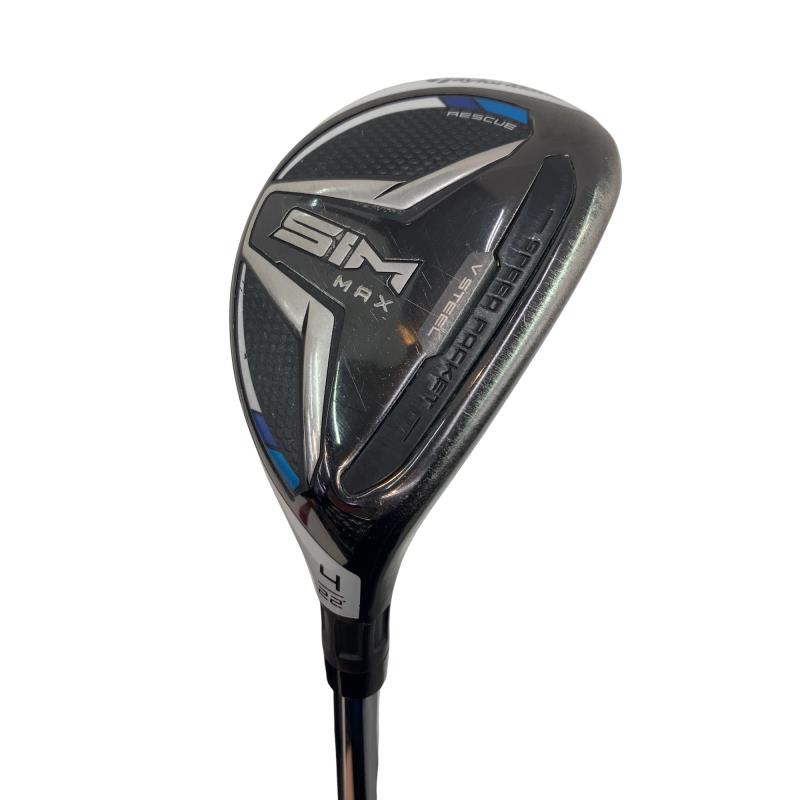 �r�h�l�@�l�`�w�@�t�S