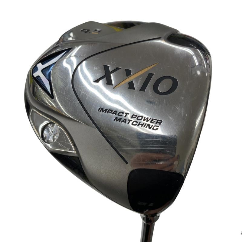 �w�w�h�n�i�Q�O�P�O�j�@�@�X�D�T°