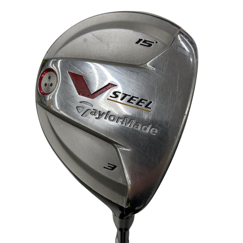 �u�@�r�s�d�d�k�i�Q�O�O�T�j�@�P�T°