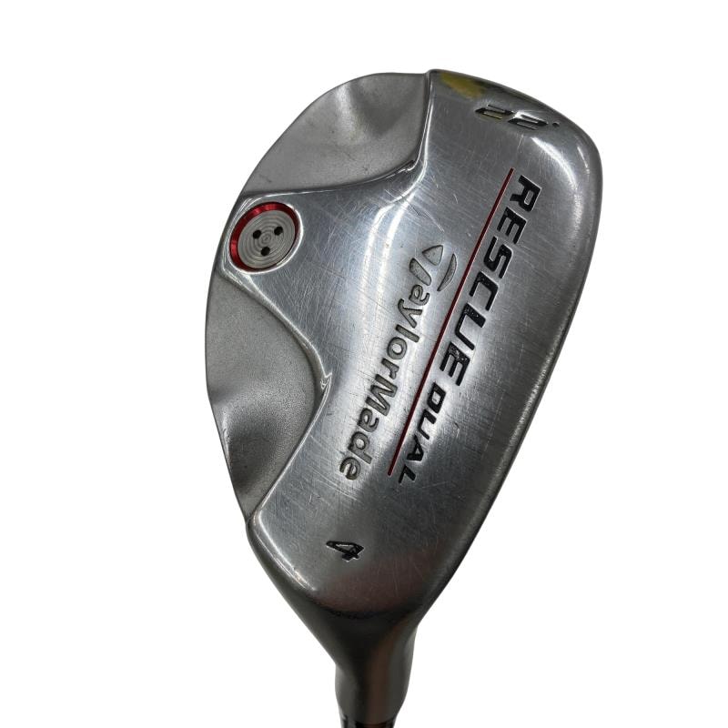 �q�d�r�b�t�d�@�c�t�`�k�@�t�S