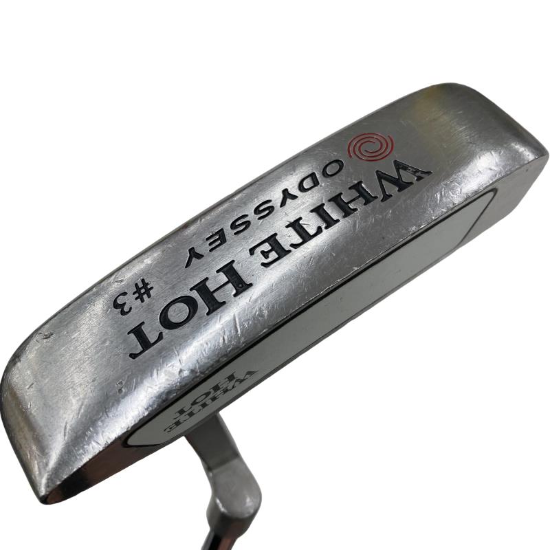 �v�g�h�s�d�@�g�n�s�@���R�@�R�S�C���`