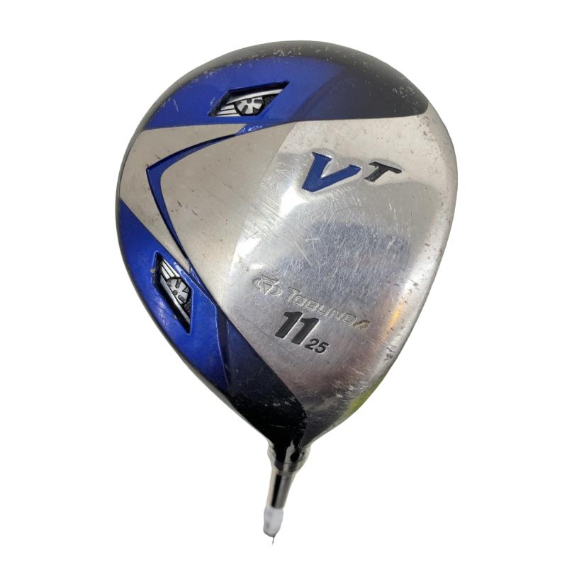 �s�n�a�t�m�c�`�@�u�s�@�P�P�v