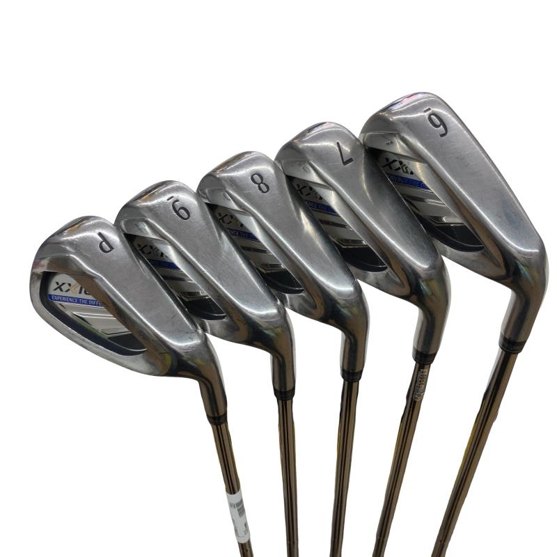 �w�w�h�n�i�Q�O�Q�O�j�@�T�r�i���{���F�T�{�Z�b�g�j