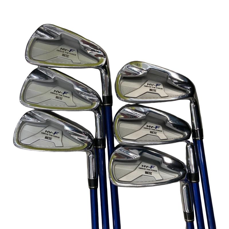 �l�`�b�s�d�b�@�m�u�|�e�i�a�k�t�d�j�@�@�U�r�i���{���F�U�{�Z�b�g�j