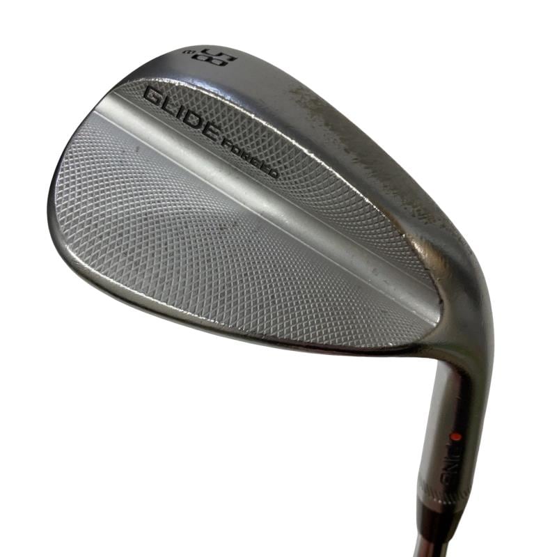 �o�h�m�f�@�f�k�h�c�d�@�e�n�q�f�d�c�@�T�W°�^�O�W°