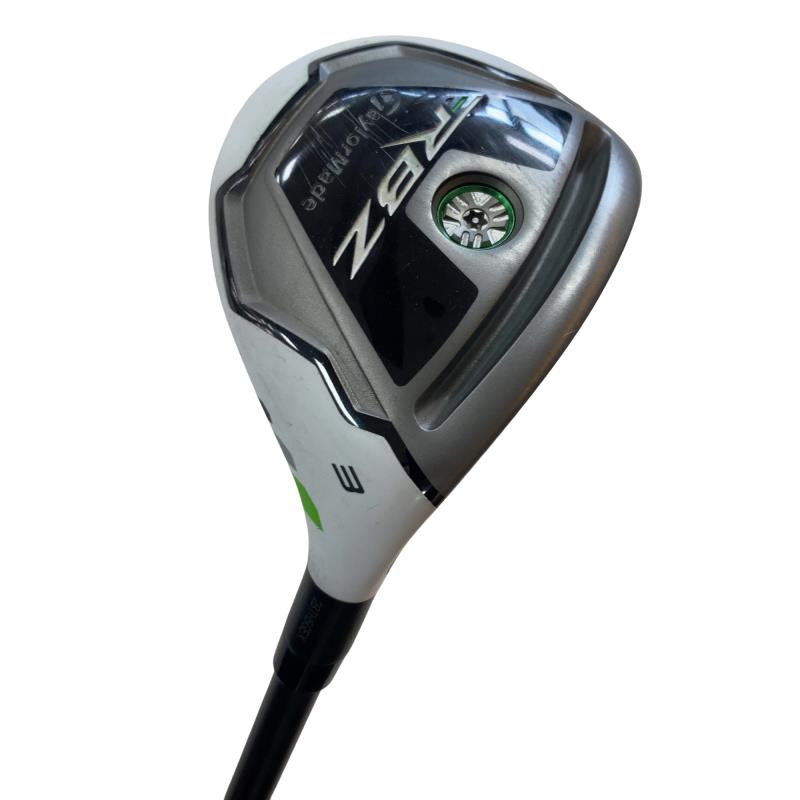 �q�a�y�@�t�R�@�t�r�`