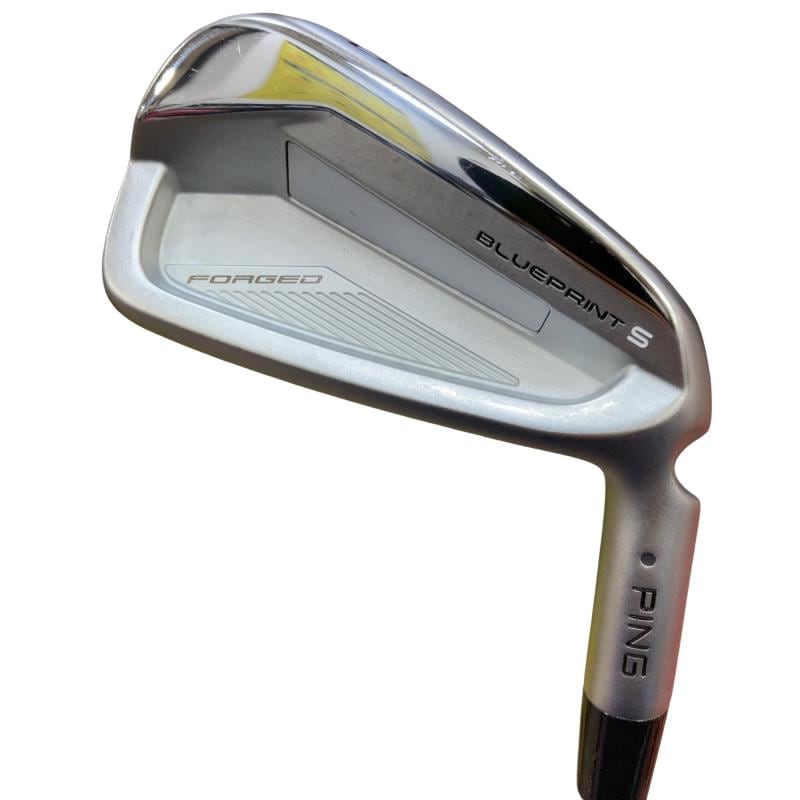 �a�k�t�d�o�q�h�m�s�@�r�@���T