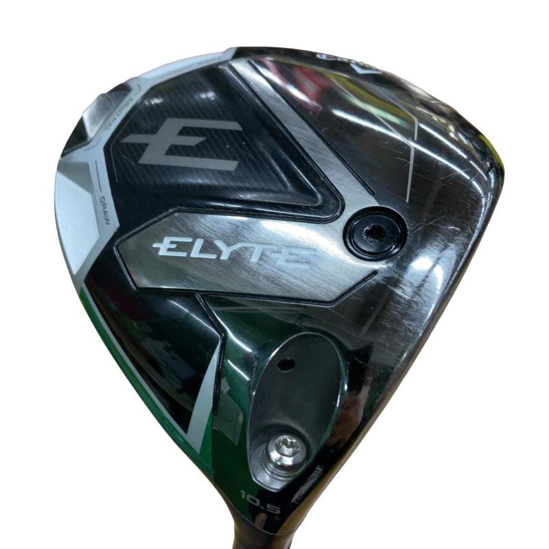 �d�k�x�s�d�@�P�O�D�T°