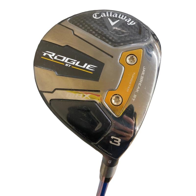 �q�n�f�t�d�@�r�s�@�l�`�w�@�@�R�v