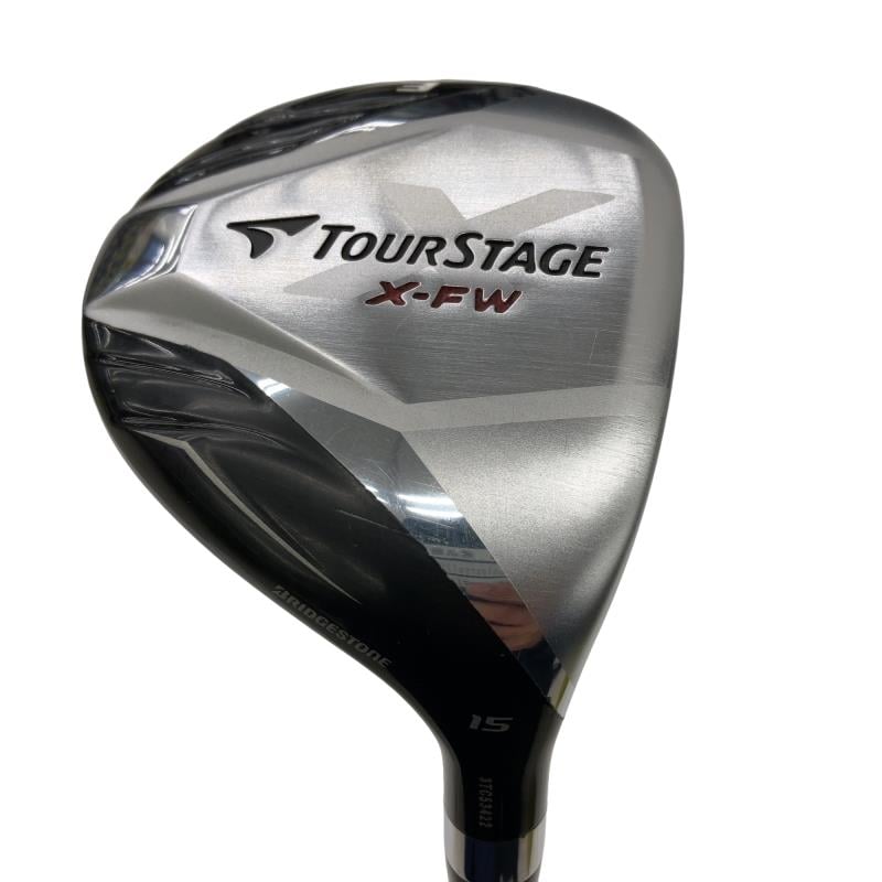 �s�n�t�q�r�s�`�f�d�@�w�|�e�v�i�Q�O�P�R�j�@�R�v