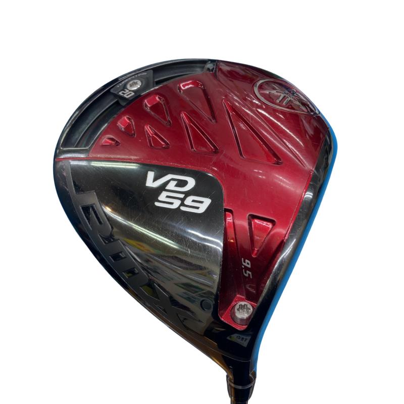 �q�l�w�@�u�c�T�X�@�@�X�D�T°