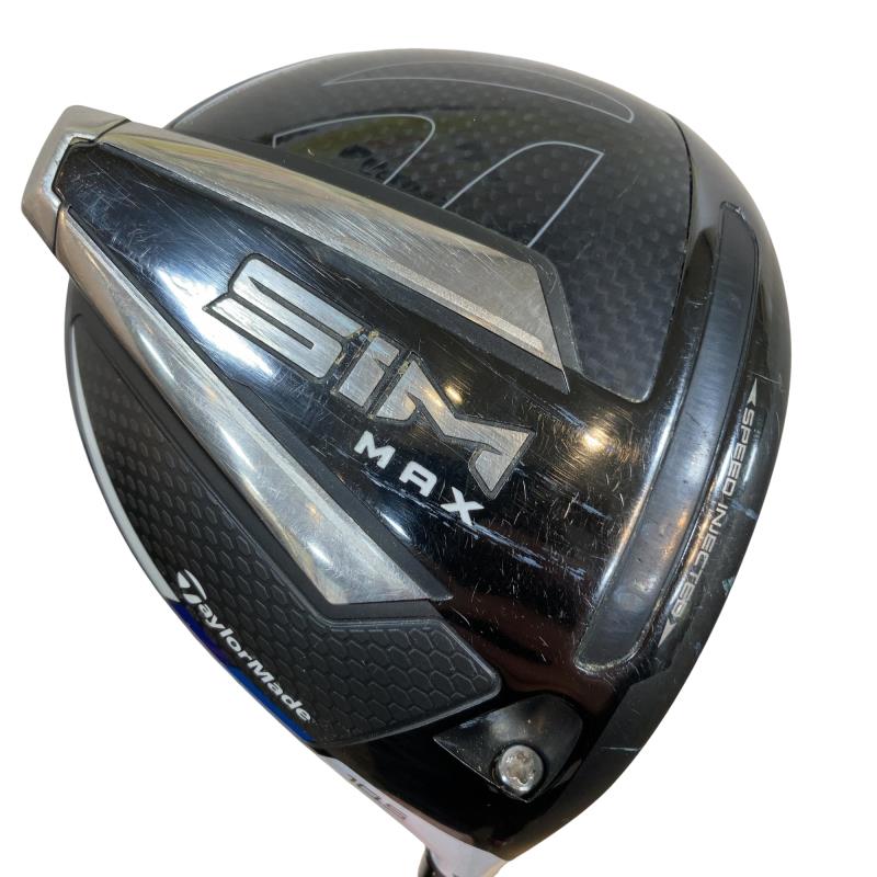 �r�h�l�@�l�`�w�@�P�O�D�T°