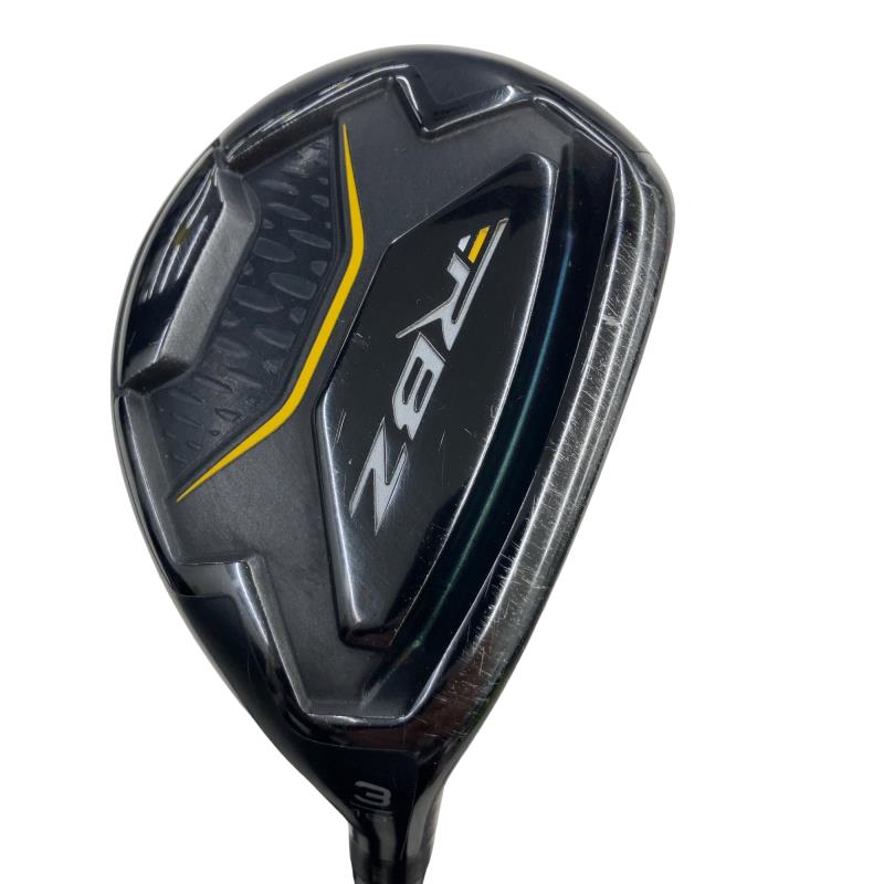 �q�a�y�@�r�s�`�f�d�@�Q�@�t�R�@�t�r�`