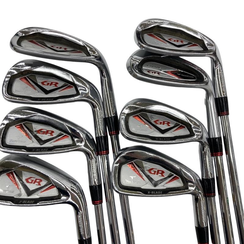 �s�n�t�q�r�s�`�f�d�@�w�|�a�k�`�c�d�@�f�q�i�Q�O�P�Q�j�@�W�r�i���{���F�W�{�Z�b�g�j