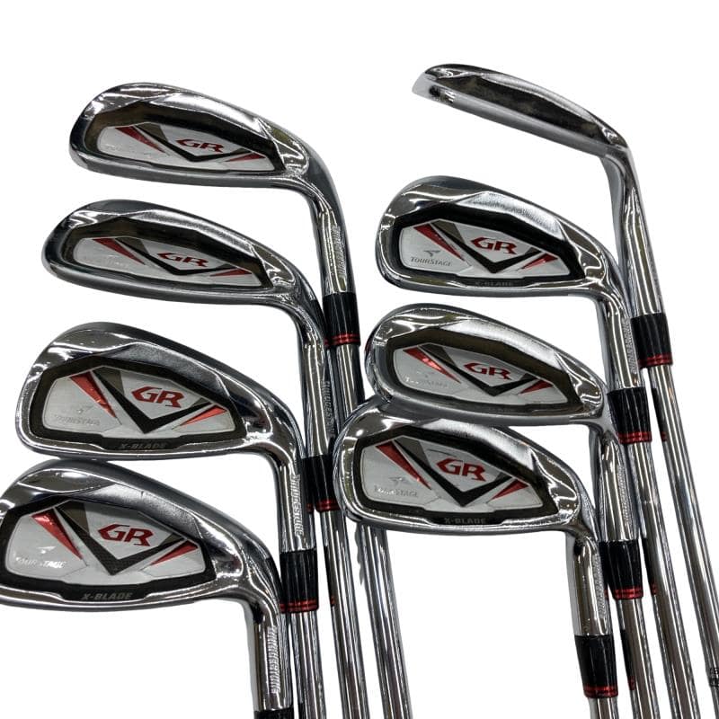 �s�n�t�q�r�s�`�f�d�@�w�|�a�k�`�c�d�@�f�q�i�Q�O�P�Q�j�@�W�r�i���{���F�W�{�Z�b�g�j