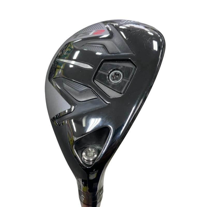 �s�r���Q�@�Q�P°