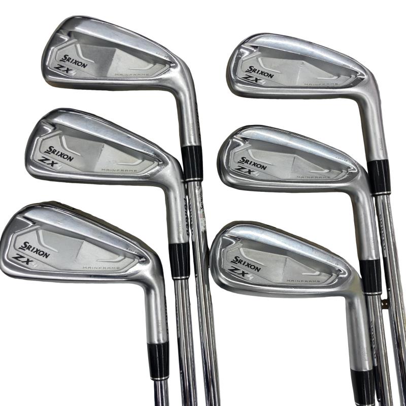 �r�q�h�w�n�m�@�y�w�S�@�l���@�h�h�@�U�r�i���{���F�U�{�Z�b�g�j