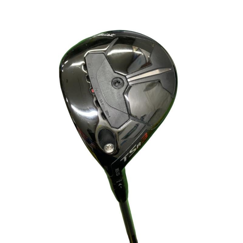 �s�r�q�R�@�P�U�D�T°�@���t�e�B