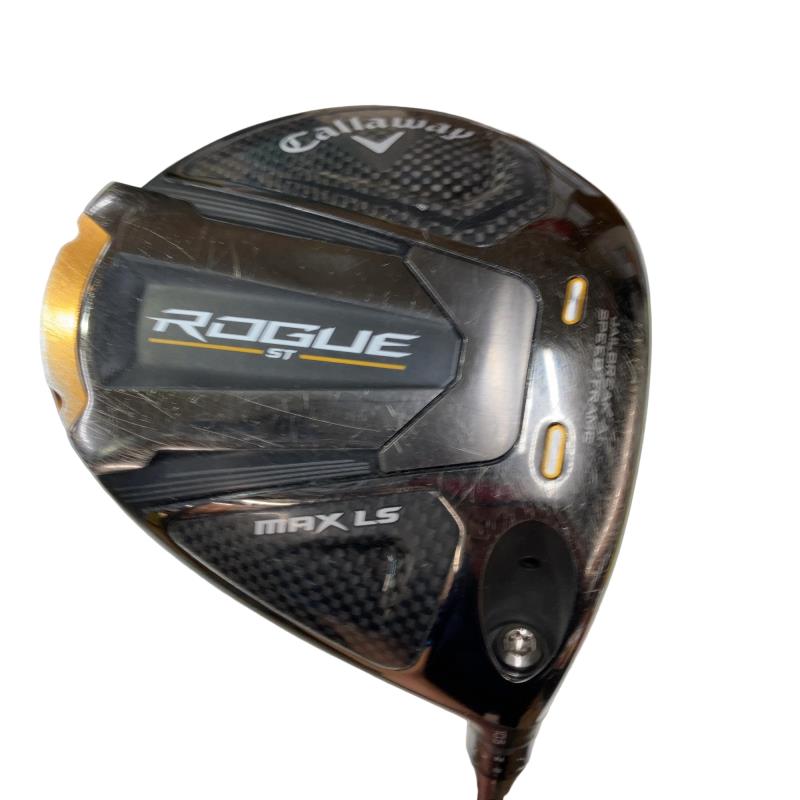 �q�n�f�t�d�@�r�s�@�l�`�w�@�k�r�@�P�O�D�T°