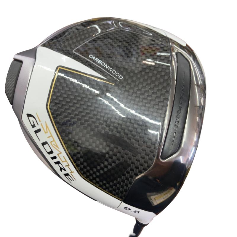 �r�s�d�`�k�s�g�@�f�k�n�h�q�d�@�@�X�D�T°