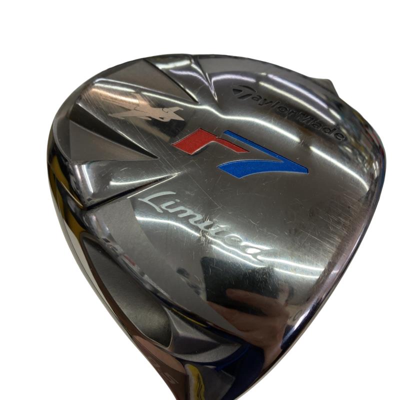 ���V�@�k�������������@�o�������������@�f�������@�c�����@�@�X�D�T°�@�t�r�`