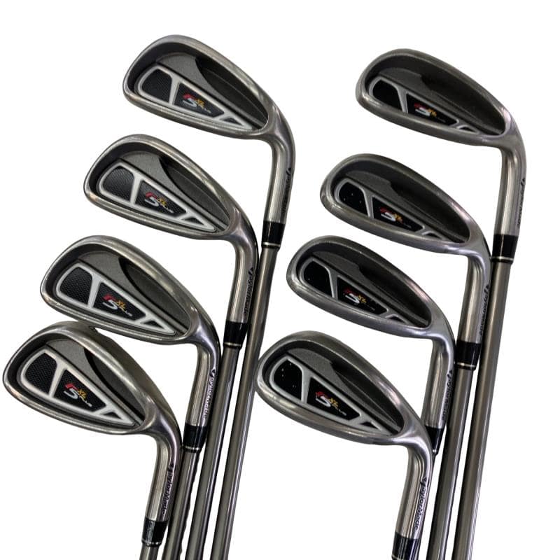 ���T�@�w�k�@�o�k�t�r�@�W�r�i���{���F�W�{�Z�b�g�j