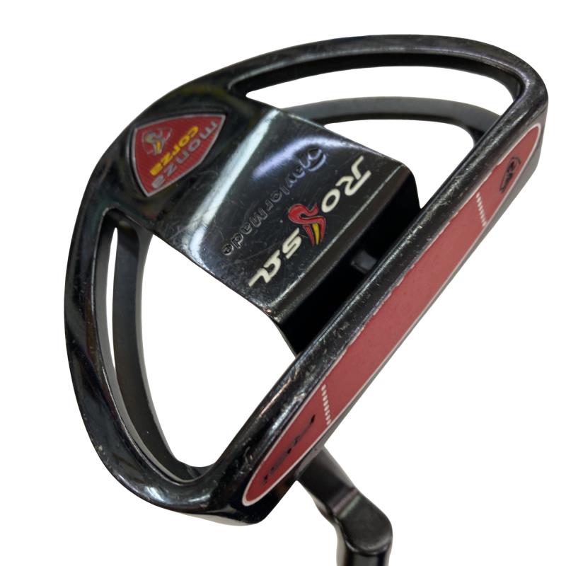 �q���������@�����������@�����������@�q�r���@�P�@�R�S�C���`