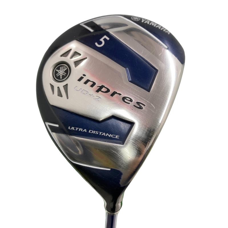 �������������@�t�c�{�Q�@�T�v