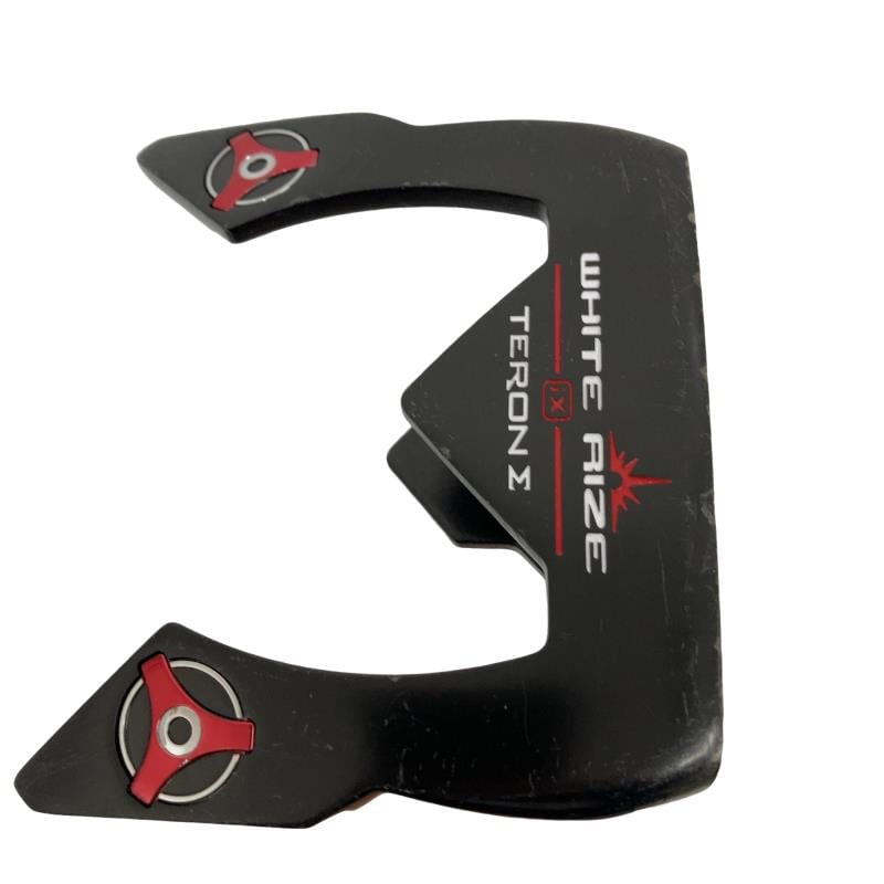 �v�g�h�s�d�@�q�h�y�d�@�����@�s�d�q�n�m�@���@�R�S�C���`