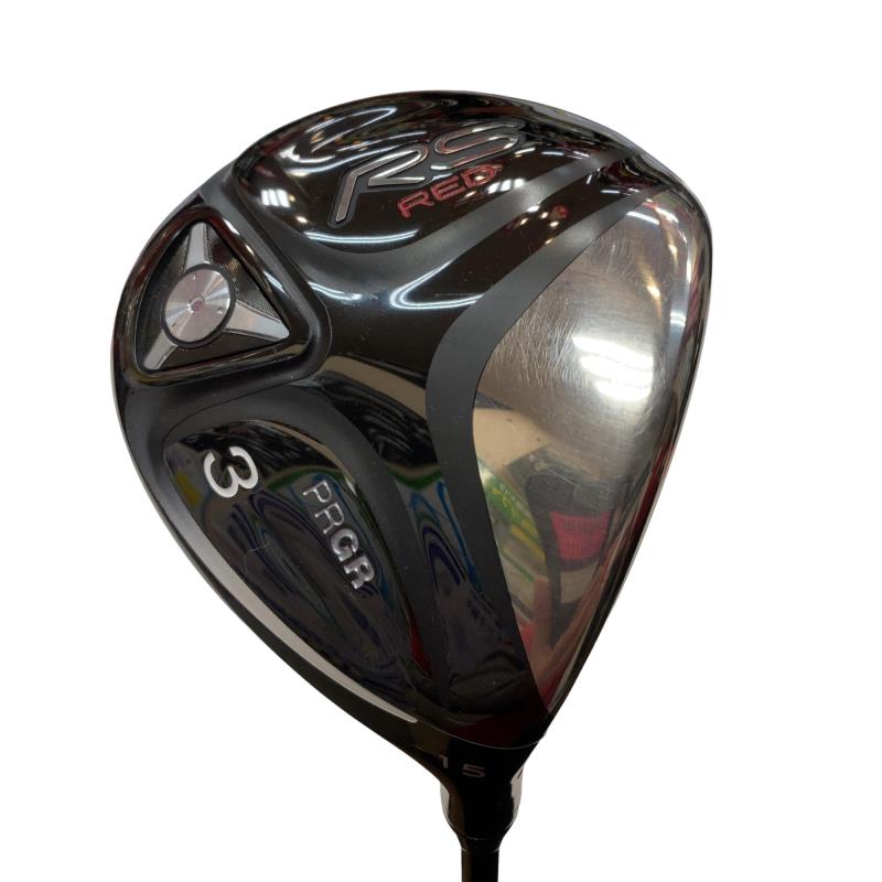 �q�r�@�q�d�c�@�R�v