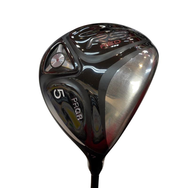 �q�r�@�q�d�c�@�T�v