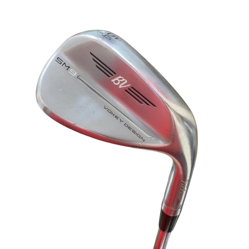 �u�n�j�d�x�@�r�o�h�m�@�l�h�k�k�d�c�@�r�l�X�@�c�A�[�N�����@�T�S°�^�P�S°�e